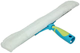 Moerman 1002382 - wash and dry sg 35cm | 6 stuks