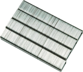 Vorel nietjes 12mm 1000szt (11,3mm)