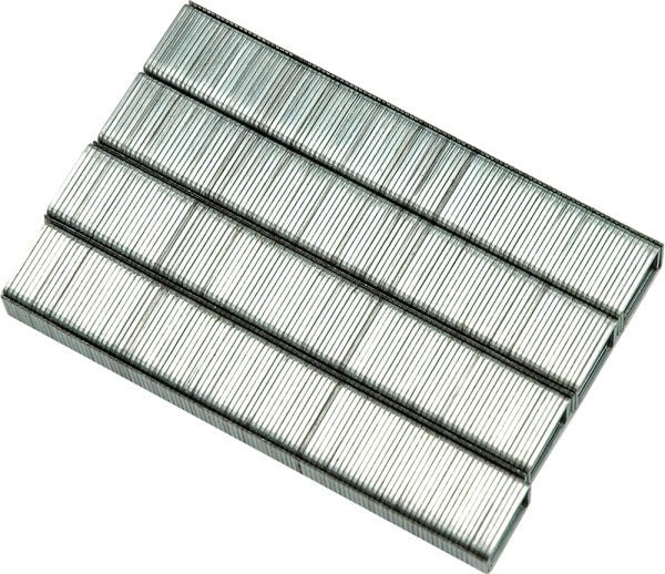 Vorel nietjes 14mm 1000szt (11,3mm)
