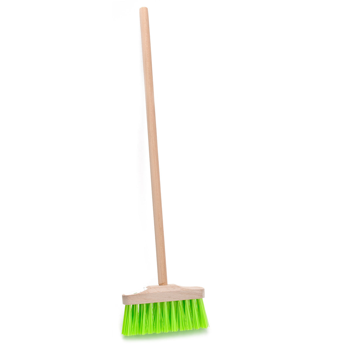 Playwood Kleine Broom Green