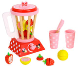 Disney Mickey Mouse Blender Set