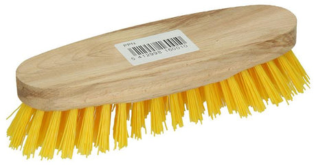 1000012 - borstel mexilon m.n. | 10 stuks