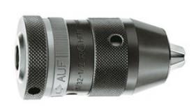 Röhm boorkop snelspan sk13s 1-13mm 1 2-20