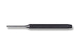 Jonnesway slaan 5*165mm
