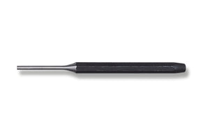 Jonnesway slaan 4*150mm