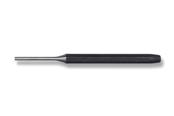 Jonnesway slaan 4*150mm