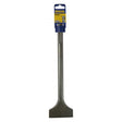 Irwin beitel sds max 80x300mm