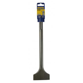 Irwin beitel sds max 80x300mm