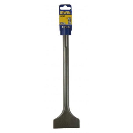 Irwin beitel sds max 80x300mm