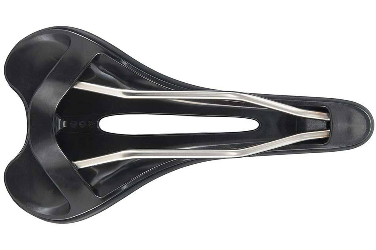 Ritchey Saddle WCS Skyline V2 Black