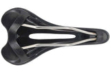 Ritchey Saddle WCS Skyline V2 Black