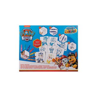 Canenco | 6 stuks