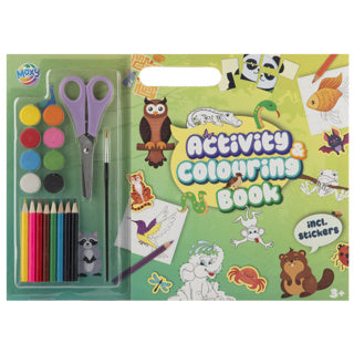 Creative craft group | 2 stuks