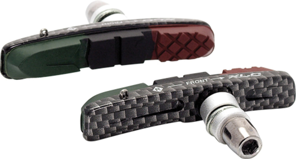 Xlc remschoen bs-v10