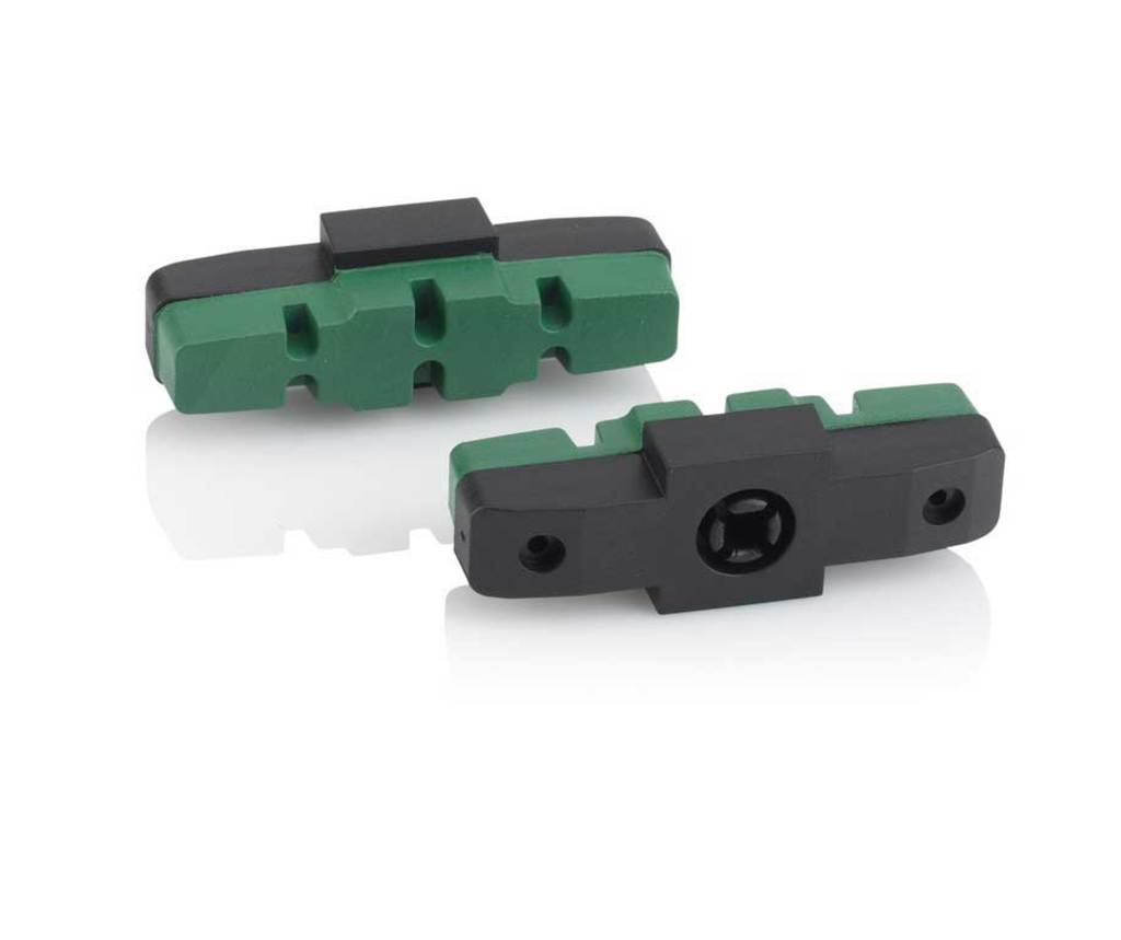 Xlc remrubber magura hs11 hs33 bs-x42