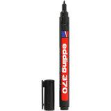 Https: www.cchobby.nl edding-370-stift-lijndikte-1-mm-zwart-1-stuk