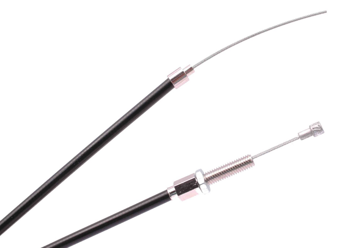 Elvedes Achter Brake Cable | Citta