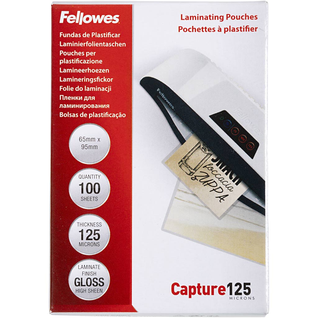 Http: www.cchobby.nl lamineerhoezen-afm-65x95-mm-dikte-125-my-helder-100-stuk-1-doos