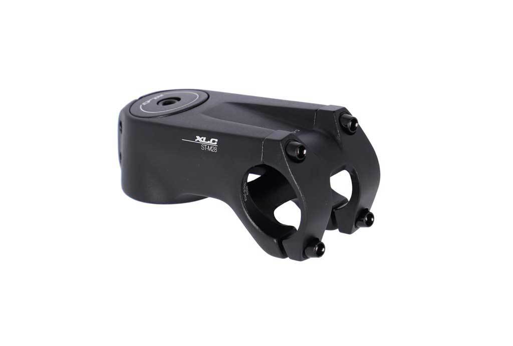 Xlc stuurpen all mtn st-m28