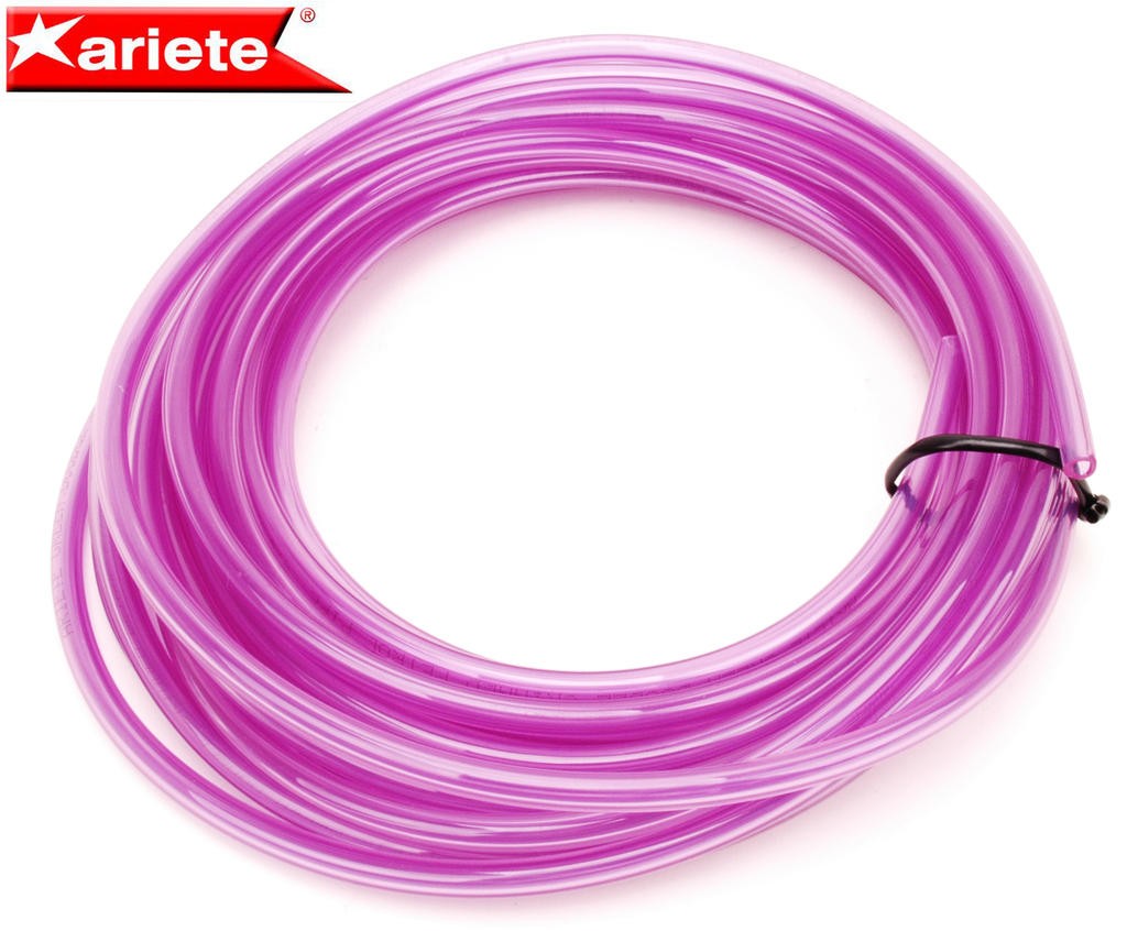 Ariete petrol hose 4x7 UV