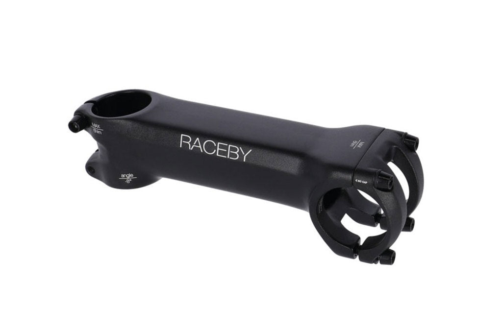 Xlc stuurpen raceby st-m31