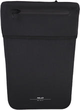 Xlc ba-w13 single pannier for commuters