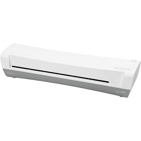 Leitz https: www.cchobby.nl -laminator-a3-eu-1-stuk