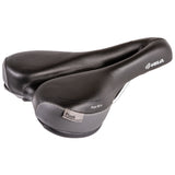 Velo flex dc touring saddle