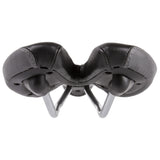Velo speedflex ac racing saddle