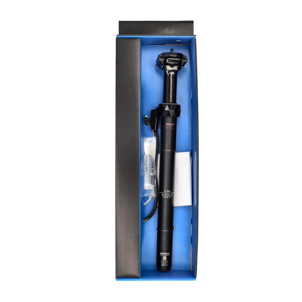 Xlc zadelpen burner sp-t20b
