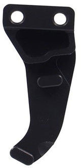 Xlc kickstand adapter ks-x11 for ghost riot e-riot
