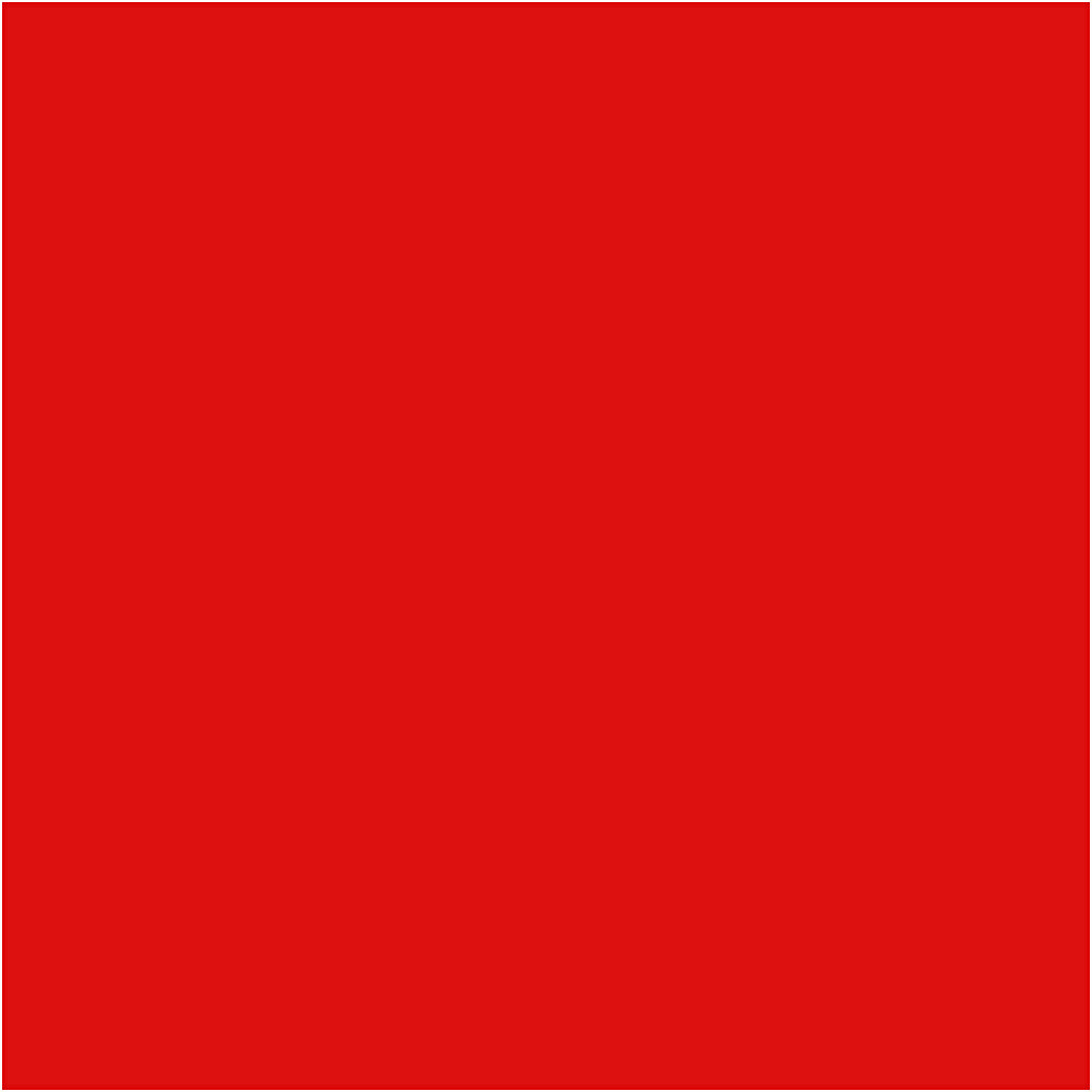 Edding http: www.cchobby.nl -330-marker-lijndikte-1-5-mm-rood-1-stuk