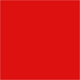 Edding http: www.cchobby.nl -330-marker-lijndikte-1-5-mm-rood-1-stuk