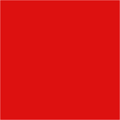 Edding http: www.cchobby.nl -330-marker-lijndikte-1-5-mm-rood-1-stuk