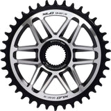 Xlc cr-e07 direct mount chainring for bosch gen. 4 | 36 zähne