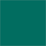 Http: www.cchobby.nl edding-330-marker-lijndikte-1-5-mm-groen-1-stuk