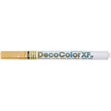 Http: www.cchobby.nl deco-stift-lijndikte-0-8-mm-goud-1-stuk