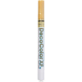 Http: www.cchobby.nl deco-stift-lijndikte-0-8-mm-goud-1-stuk