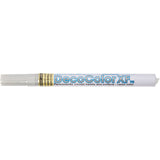 Http: www.cchobby.nl deco-stift-lijndikte-0-8-mm-zilver-1-stuk
