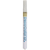 Http: www.cchobby.nl deco-stift-lijndikte-0-8-mm-zilver-1-stuk