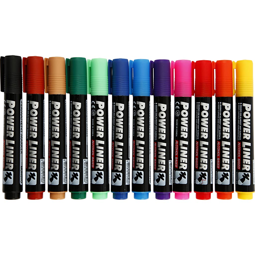 Http: www.cchobby.nl power-liner-lijndikte-1-5-3-mm-diverse-kleuren-12-stuk-1-doos