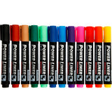 Http: www.cchobby.nl power-liner-lijndikte-1-5-3-mm-diverse-kleuren-12-stuk-1-doos