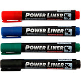Http: www.cchobby.nl power-liner-lijndikte-1-5-3-mm-zwart-blauw-groen-rood-4-stuk-1-doos