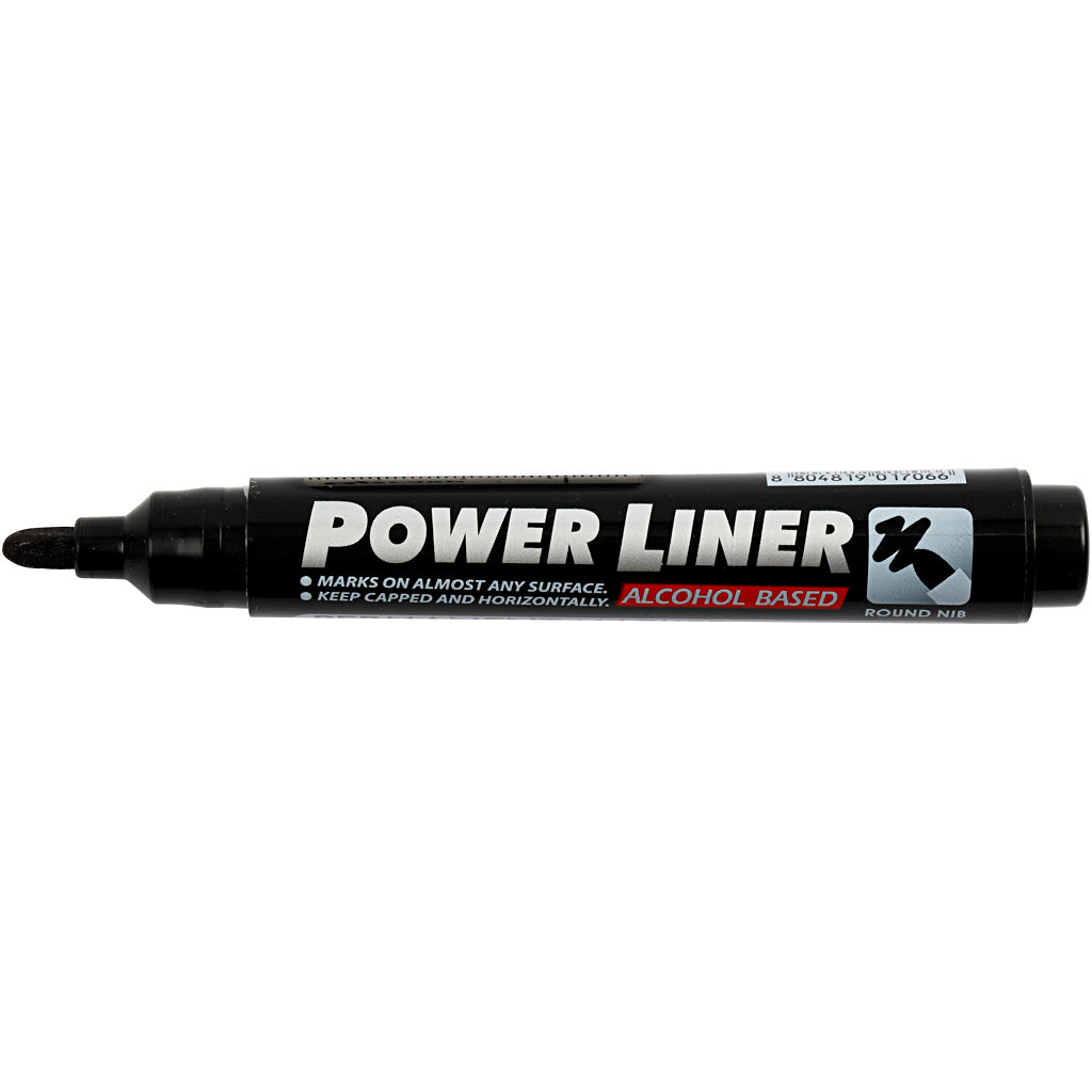 Http: www.cchobby.nl power-liner-lijndikte-1-5-3-mm-zwart-1-stuk