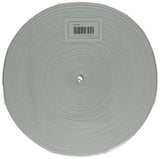 1013456 - 1 rol rolluiklint 50m-22mm | 250 stuks
