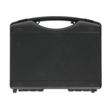 Mack 1018370 - gatzagenset loodgieter 10 delig | 3 stuks