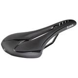 Velo -fit athlete fc racing saddle