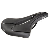 Velo -fit athlete fc racing saddle