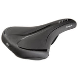 Velo -fit traveller l trekking saddle