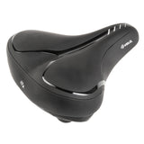 Velo -fit townie city comfort saddle